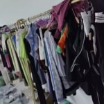 O QC