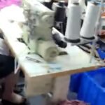 customer visit video