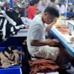 customer visit video 2
