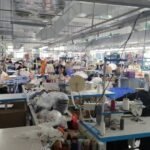 production line2