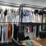sample room 1