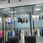 sample room 2